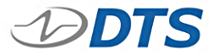 Diversified Technical Systems