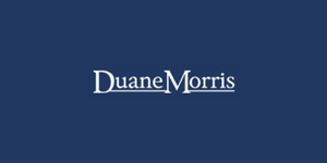 Duane Morris