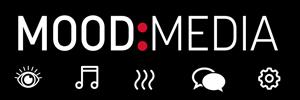 Mood Media