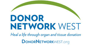 Donor Network West
