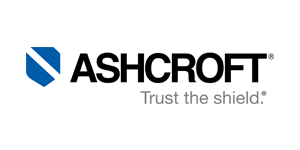 Ashcroft Inc.