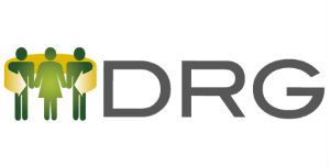 Development Resource Group