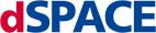 dSPACE Inc