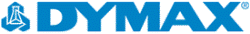Dymax Corporation