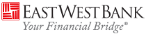 East West Bank
