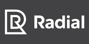 Radial