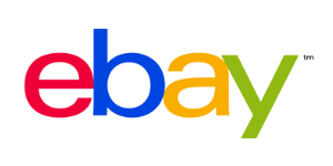 eBay