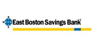 East Boston Savings Bank