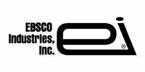 EBSCO Industries Inc