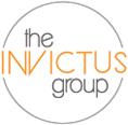 The Invictus Group