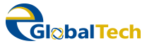 EGlobalTech