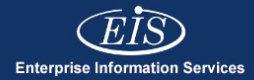 Enterprise Information Services, Inc.