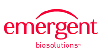 Emergent Biosolutions