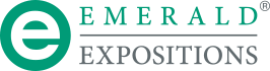 Emerald Expositions