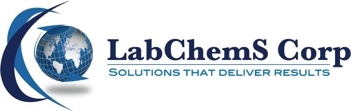 LabChems Corp