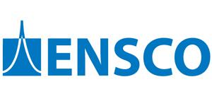 ENSCO