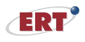 ERT