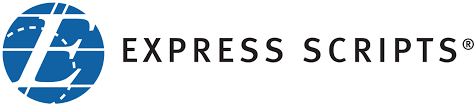 Express Scripts