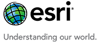 ESRI