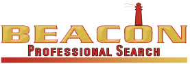 Beacon Professional Search