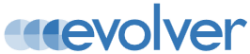 Evolver, Inc.