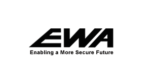 Electronic Warfare Associates