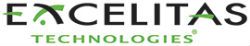 Excelitas Technologies Corp