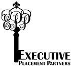 Executive Placement Partners