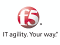 F5 Networks, Inc.