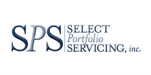 Select Portfolio Servicing