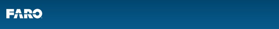 FARO Technologies, Inc.