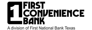 First Convenience Bank Careers Monster