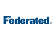 Federated Investors