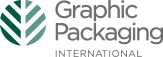Graphic Packaging International