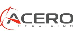 Acero Precision