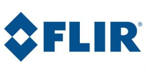FLIR Systems