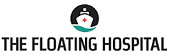 The Floating Hospital