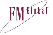 FM Global
