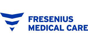 Fresenius Medical Care