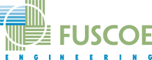 Fuscoe Engineering