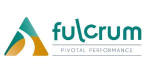Fulcrum IT Services, LLC