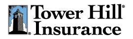 Tower Hill Insurance Group