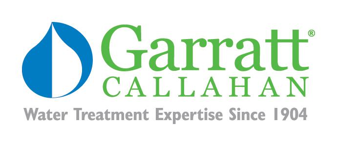 Garratt-Callahan Company