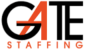 Gate Staffing