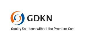 GDKN Corporation