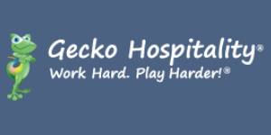 Gecko Hospitality