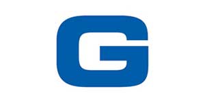 GEICO LOCAL OFFICE