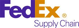 FedEx Supply Chain