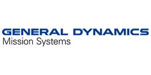 General Dynamics Mission Systems, Inc.