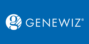 GENEWIZ